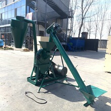 ʳ}{ζϷC ~ƤۙC ˮŴĥۙC