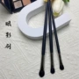 一套长杆205a206a207a套刷眼影刷