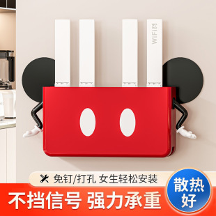����WiFi·�����ռ{�бڒ�ʽ�C픺�������b�����������������