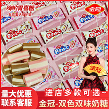 ڲݮζǸֵpɫpζݿɘζϲдǹ