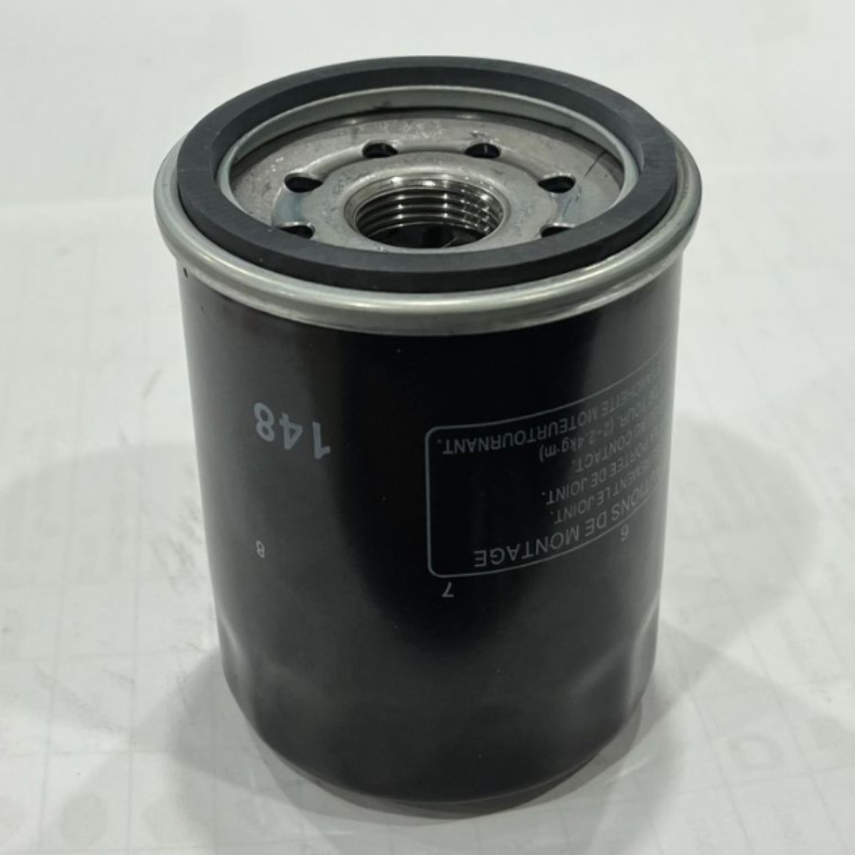 HF148; KN-148; HF196; Yamaha 5JW134400000; 5JW-13440-0000-阿里巴巴