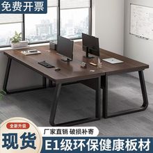 X̨ʽTkk늬FؔՆTs˹