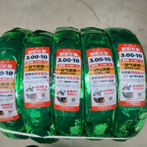 Chaoyang Hercules 300-10 Vakuum Elektrikli Avtomobil Şinləri