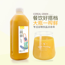 ϣ֮Դһեr֭sZ1.25kg*2ƿ/6ƿ伯ɈFُl