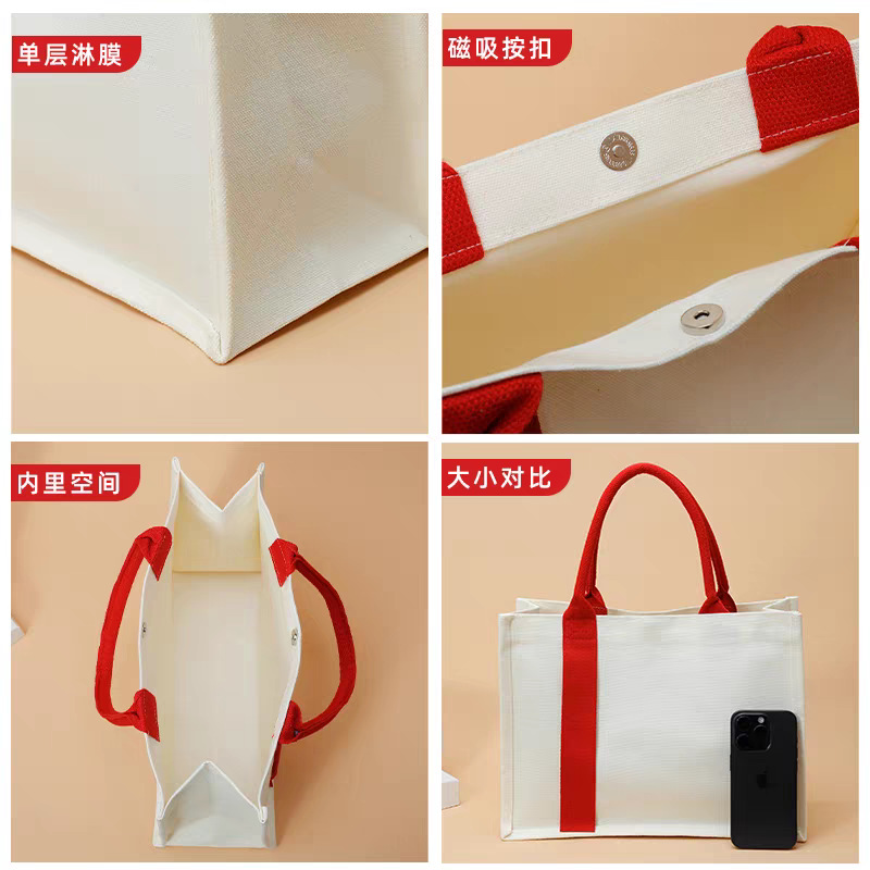 微信图片_2025-08-03_185115_386