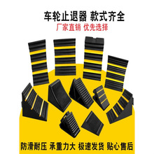 ���zֹ���� ��܇��܇݆������ �µ�������|�����ֹ������ľ