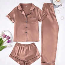 �W���羳���Qɫ���ļ�˯���_�����I�����LѝŮʿ�Ҿӷ��ךW���L