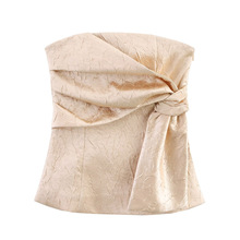 l2025¿Ůboʽ+z|ѝKK2-8372