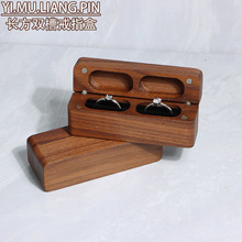 ¿LlĴָ錚ںҰbƷb