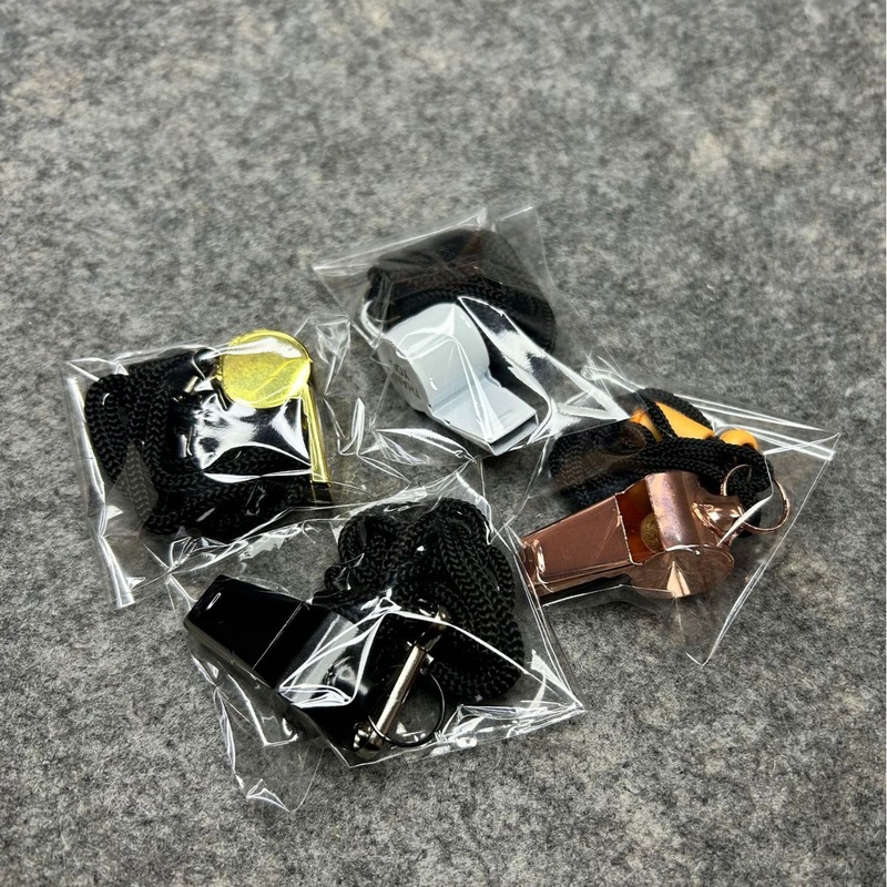 メーカー直販金属ステンレス6字審判|undefined