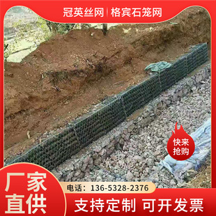 �ӵ̷��oʯ�\�W���e�W�U�z�\䓽�ʯ�\���B�F�z���o�W�G�I�|