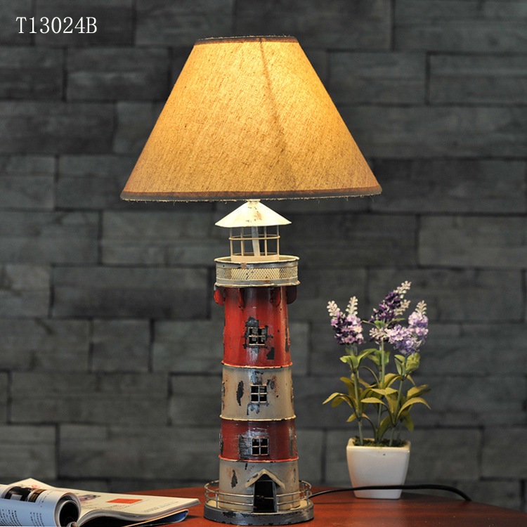T13024B