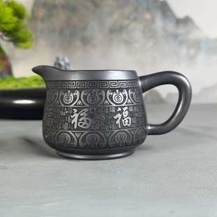 ���dԭ�Vʯ�S���L�ٸ���ɰ�ֹ��������ֲ�������245����