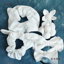 ��Ⱦ��ż�����Ʒ�׃��@�̌W�����w��ֹ���Ʒ�����lȦ�l�A��̫��