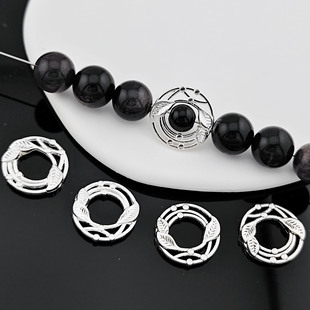 �Ͻ���~����Ȧ����ֱ�ײ��y��������Ȧ�A���^��AȦdiy�������