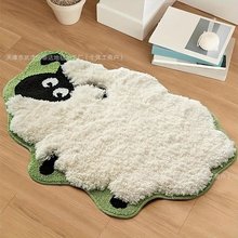 �羳��ͨ�Ȍ�����q�������P����T�|���K�״���N���|����ԡ�҉|