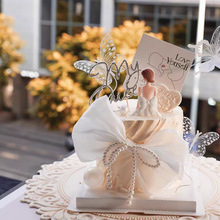 38Ů�񹝵����b�ӰŮ��Ů���[������Ů������ɫ�����Y������