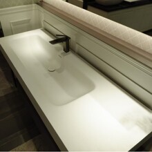 ����ʯ������ʯһ�w��F�����s��ɫϴ��̨ԡ��ϴ��̨֧�ֶ��Ʒ�ˮ