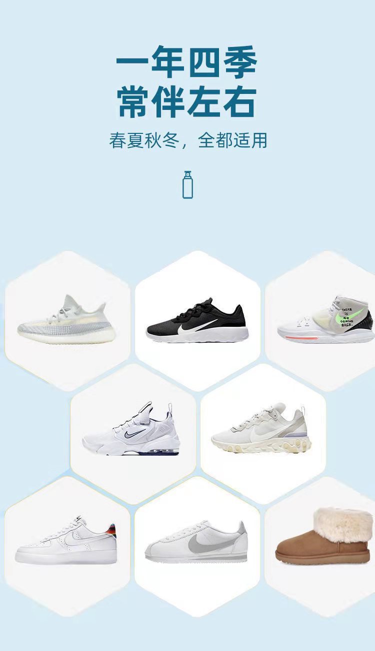 8881720f3caca1f866455ef0892459