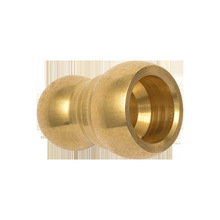 ����LOC-LINE 10mm�����m����2���b 41740