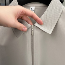 �߼��а���������polo�����ļ���˿͸�������������аٴ��޺�����