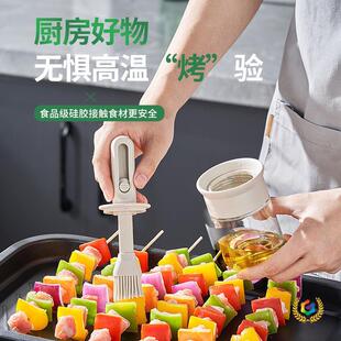 ?�羳���zˢ����ˢƿ����s����ëʳƷ����������ˢˢ�wһ�wˢ��