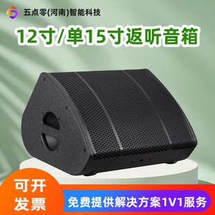 300W12��ȫ�l����500W��15��ͬ�S��푕��h���d�� ����Uϵ�y