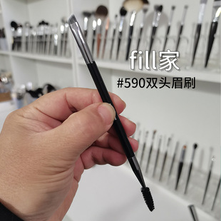 ���������]fillm590�p�^üˢü�߽�ë�۾�ˢ���yˢü��ü������ˢ
