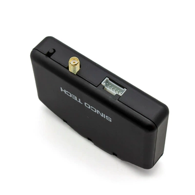 automobile instrument Speedometer Combination Instrument