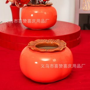 ��̖���ӻ����մɻ�����w�Y���^�괺�����üҾӔ[���͏d�����b�