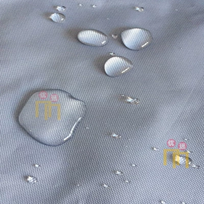 Spare wheel cover — set 420D wheel cover