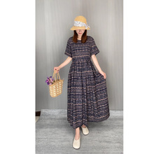 ���S���l�ļ�5060������Ů�b�Lȹ��a���������b��[������ˇ�L