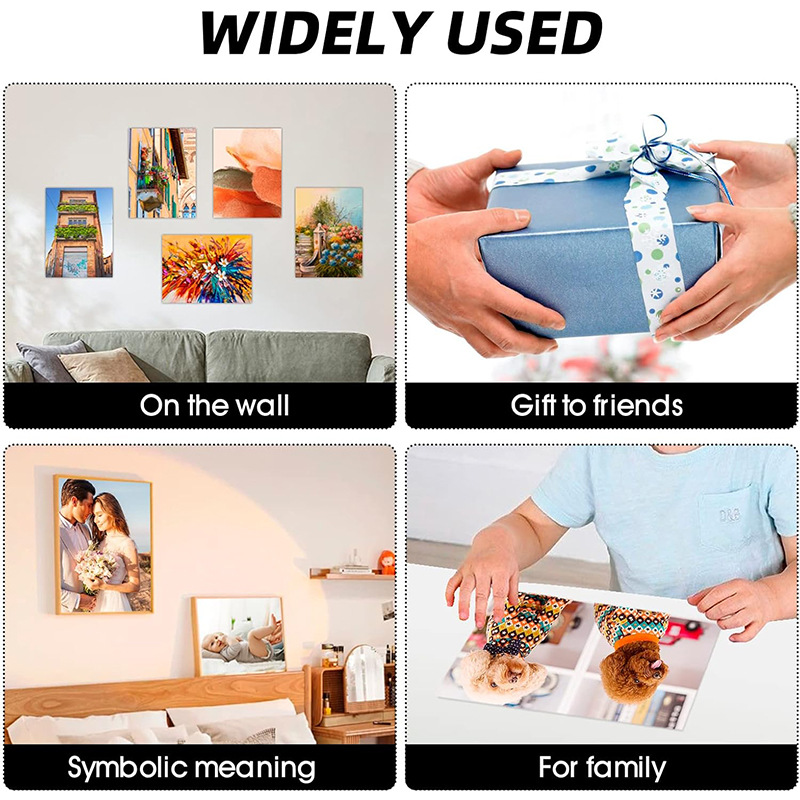 Gallery 3