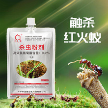 �_��500g���b���x�ۄ�Ұ����t��ρ�tΛρș��ρ���⚢ρș