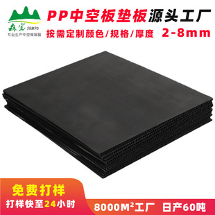 �|ݸ�S�Ҷ� ����ɫpp���o������пհ��fͨ���������������D��