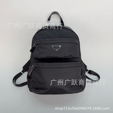 P���_ԭ�S�������𱳰����а������p�����Ʒ�|���羳���o����