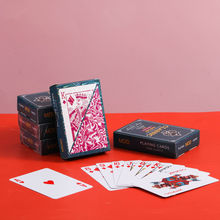 pĥɰMDD10lrIˮϴ1ϓƘС