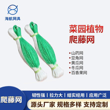 �r��ֲ�����پW �r�þW����ֲ��Nֲ �S��ɽș�W֧�ܾW�S��ֱ�N