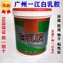 VһưzzģzľƤz۴ϩҺذľz