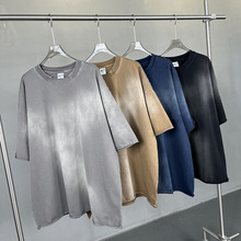 ŷ���߽�������ϴˮ���ɸ���t������T-SHIRT