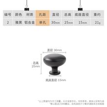 ��ɫ�X�Ͻ����T���ֱ��W�F�����s��ϙ����A�ΰ����L���p�ݘO��