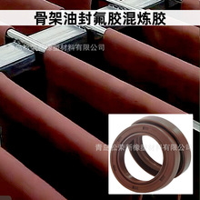 �ɘs�ͷ�/���Ǽ���Ʒ���z�쟒�z��ĥ��˺���ܷ��Ժ�FKM���z��Ʒ