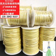 8�ɾ�����о�K�P������̼����z�K�F���p�h�P��������~�����K