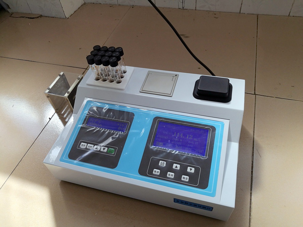 4371978482_1019947926