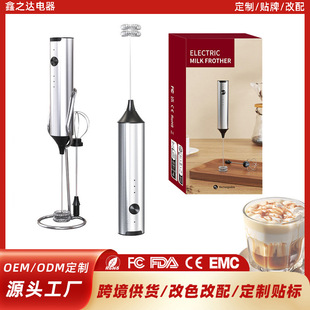KJBQ-15�����������ȴ����� ����늄�ţ�̔������ֳ֟o������