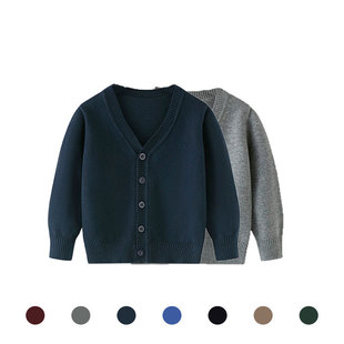�S��ֱ�N����W����ͯ���޾�����������Ů�����д�ͯ���ᘿ��_��