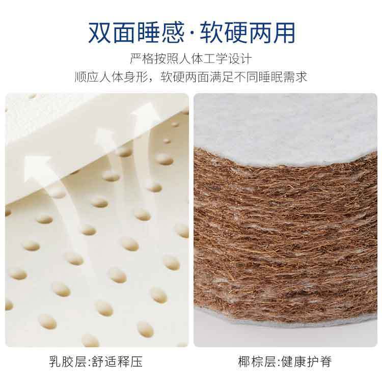 ddb4ccf1-79e1-4377-af71-672c15236d16.jpe