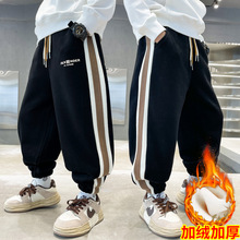 ��ͯ�����ӽq�lѝ2025�¿ͯ�\�����e�Ӻ�ů�������_ѝ�Lѝ��