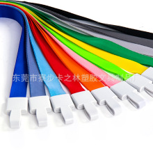 �S��ֱ�N1.5һ�w���K���K�C���ג��K�ؿ��K���Ͽے��K�ɽzӡ