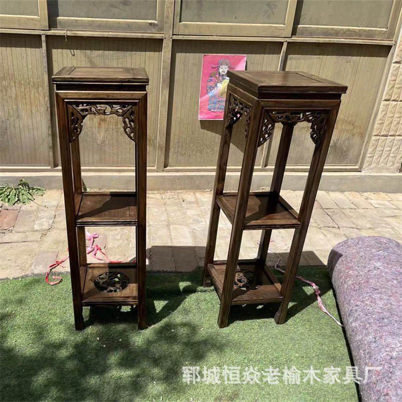 微信图片_202405141109461.jpg